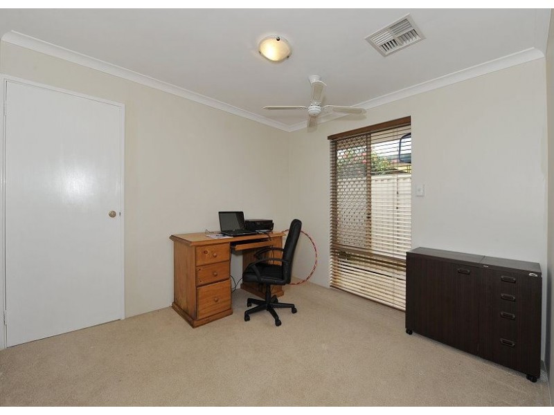 15 Grayswood Retreat, Erskine WA 6210