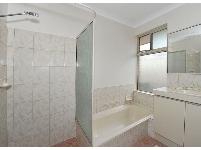 15 Grayswood Retreat, Erskine WA 6210