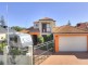 3 Rialto Place, Halls Head WA 6210