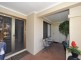 3 Rialto Place, Halls Head WA 6210