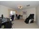 3 Rialto Place, Halls Head WA 6210