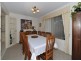 3 Rialto Place, Halls Head WA 6210