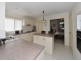 3 Rialto Place, Halls Head WA 6210