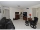 3 Rialto Place, Halls Head WA 6210