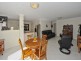3 Rialto Place, Halls Head WA 6210