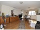 3 Rialto Place, Halls Head WA 6210