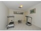 3 Rialto Place, Halls Head WA 6210