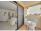 3 Rialto Place, Halls Head WA 6210