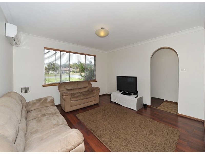 33 Yeulba Street, Falcon WA 6210