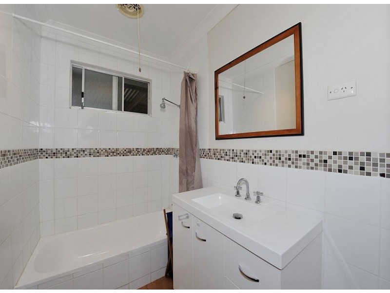 33 Yeulba Street, Falcon WA 6210