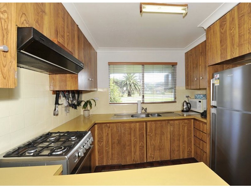 33 Yeulba Street, Falcon WA 6210