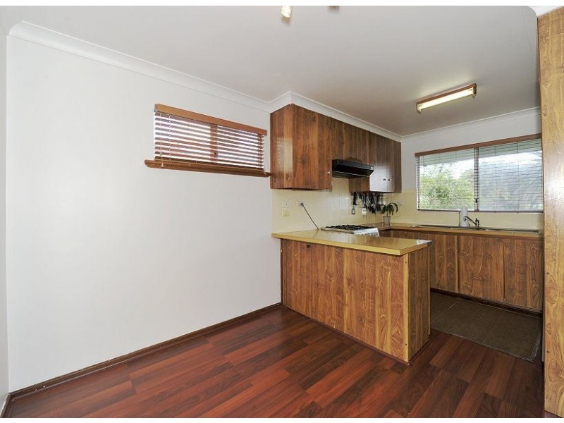 33 Yeulba Street, Falcon WA 6210