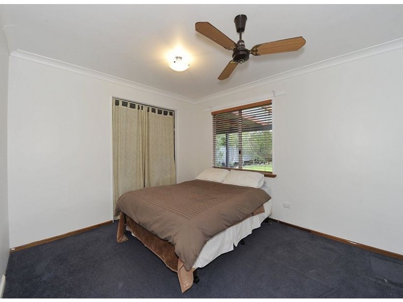 33 Yeulba Street, Falcon WA 6210