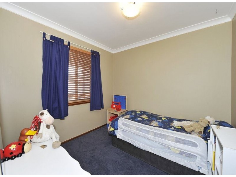 33 Yeulba Street, Falcon WA 6210