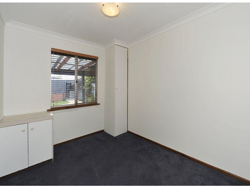 33 Yeulba Street, Falcon WA 6210