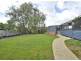 33 Yeulba Street, Falcon WA 6210
