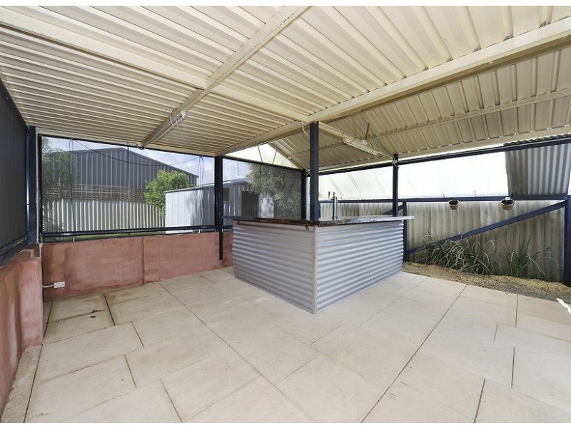 33 Yeulba Street, Falcon WA 6210