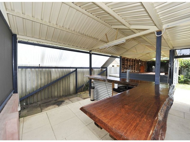 33 Yeulba Street, Falcon WA 6210