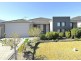 39 Yindana Boulevard, Lakelands WA 6180