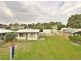 5 Nestor Way, Silver Sands WA 6210
