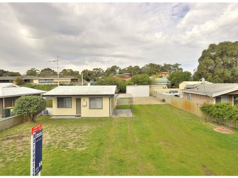 5 Nestor Way, Silver Sands WA 6210