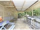 5 Nestor Way, Silver Sands WA 6210
