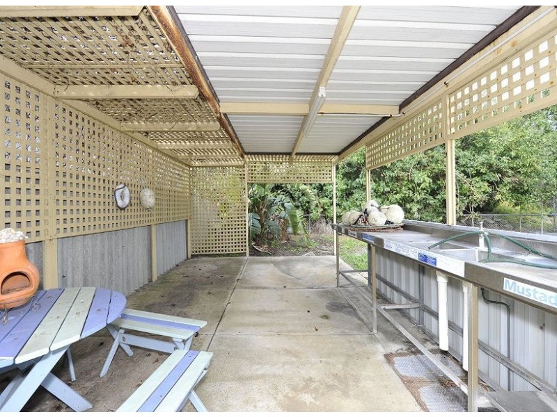 5 Nestor Way, Silver Sands WA 6210
