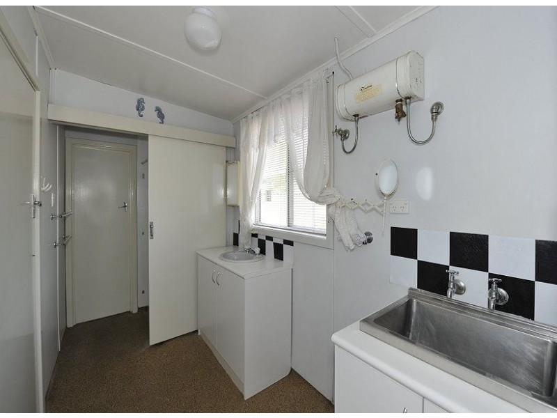 5 Nestor Way, Silver Sands WA 6210