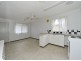5 Nestor Way, Silver Sands WA 6210