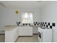 5 Nestor Way, Silver Sands WA 6210