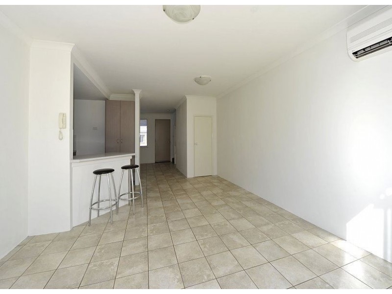 5/14 Wattleglen Avenue, Erskine WA 6210