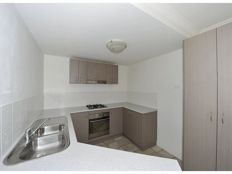 5/14 Wattleglen Avenue, Erskine WA 6210