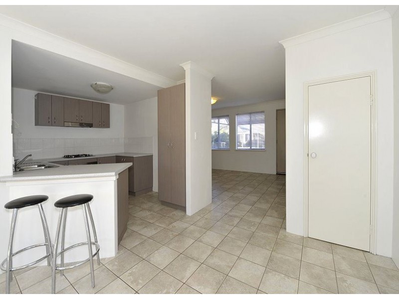 5/14 Wattleglen Avenue, Erskine WA 6210