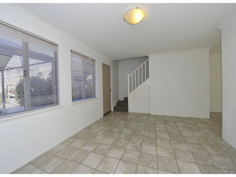 5/14 Wattleglen Avenue, Erskine WA 6210