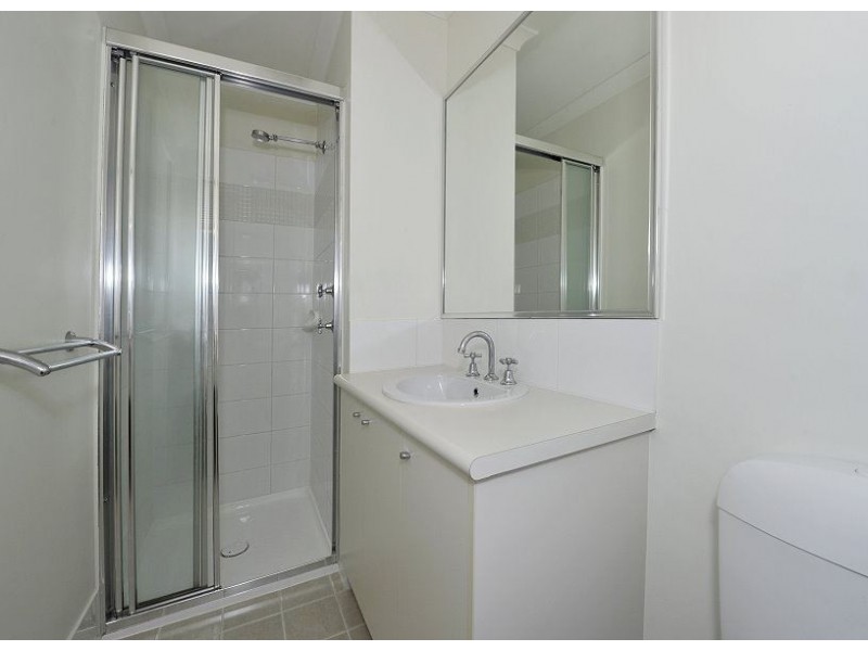 5/14 Wattleglen Avenue, Erskine WA 6210