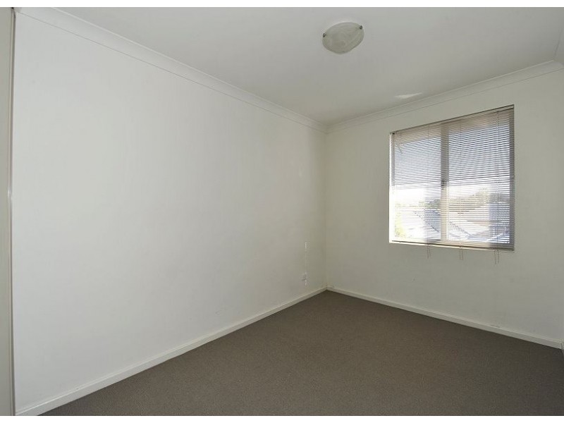 5/14 Wattleglen Avenue, Erskine WA 6210