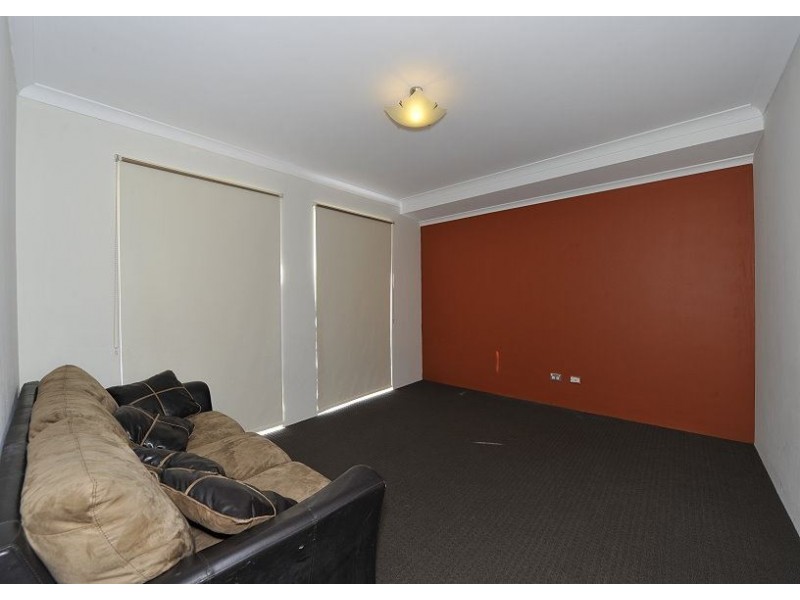 75 Malata Ridge, Lakelands WA 6180