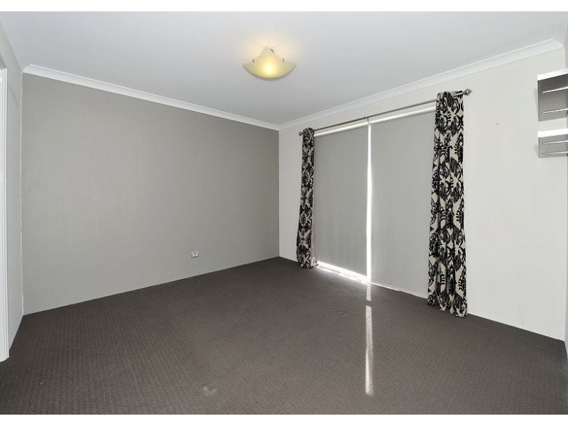 75 Malata Ridge, Lakelands WA 6180