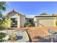 7 Black Swan View, Dudley Park WA 6210