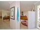 7 Black Swan View, Dudley Park WA 6210