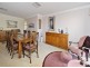 7 Black Swan View, Dudley Park WA 6210