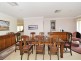 7 Black Swan View, Dudley Park WA 6210