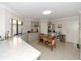 7 Black Swan View, Dudley Park WA 6210