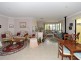 7 Black Swan View, Dudley Park WA 6210