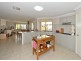 7 Black Swan View, Dudley Park WA 6210
