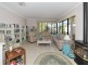 7 Black Swan View, Dudley Park WA 6210