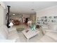 7 Black Swan View, Dudley Park WA 6210