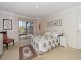 7 Black Swan View, Dudley Park WA 6210