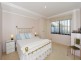 7 Black Swan View, Dudley Park WA 6210