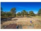 Lot 504 Farmhouse Court, Bovell WA 6280
